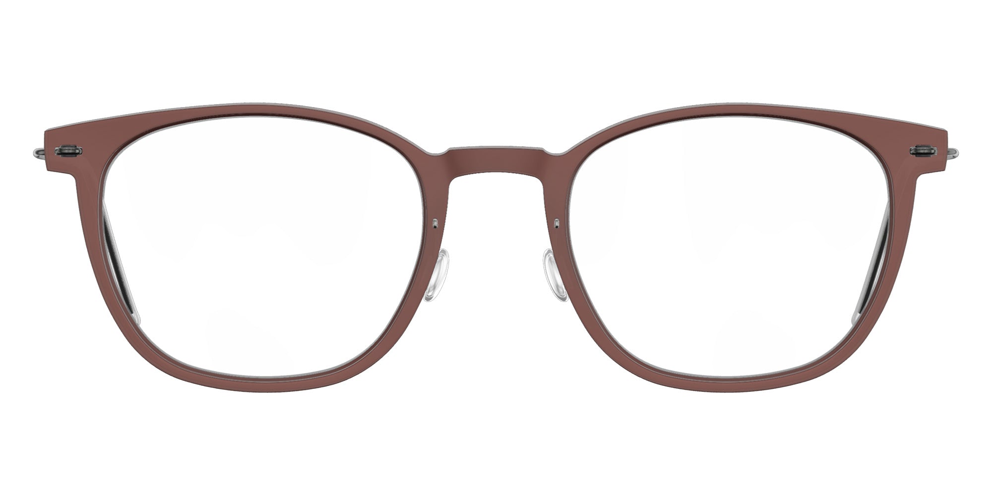 Lindberg 6609 47 - C02M PU9 #id:lnd6609c02mpu9_s:244100