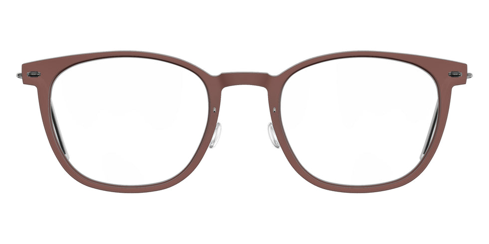 Lindberg 6609 47 - C02M PU9 #id:lnd6609c02mpu9_s:244100