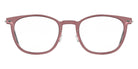 Lindberg 6609 47 - C04 P10 #id:lnd6609c04p10_s:104100