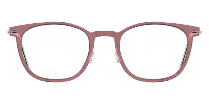 Lindberg - 6609 N.O.W. Titanium