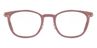 Lindberg 6609 47 - C04 PGT #id:lnd6609c04pgt_s:160100