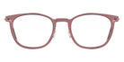 Lindberg 6609 47 - C04 PU12 #id:lnd6609c04pu12_s:272100