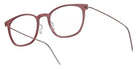 Lindberg 6609 47 - C04 PU12 #id:lnd6609c04pu12_s:272105
