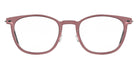 Lindberg 6609 47 - C04 PU9 #id:lnd6609c04pu9_s:216100