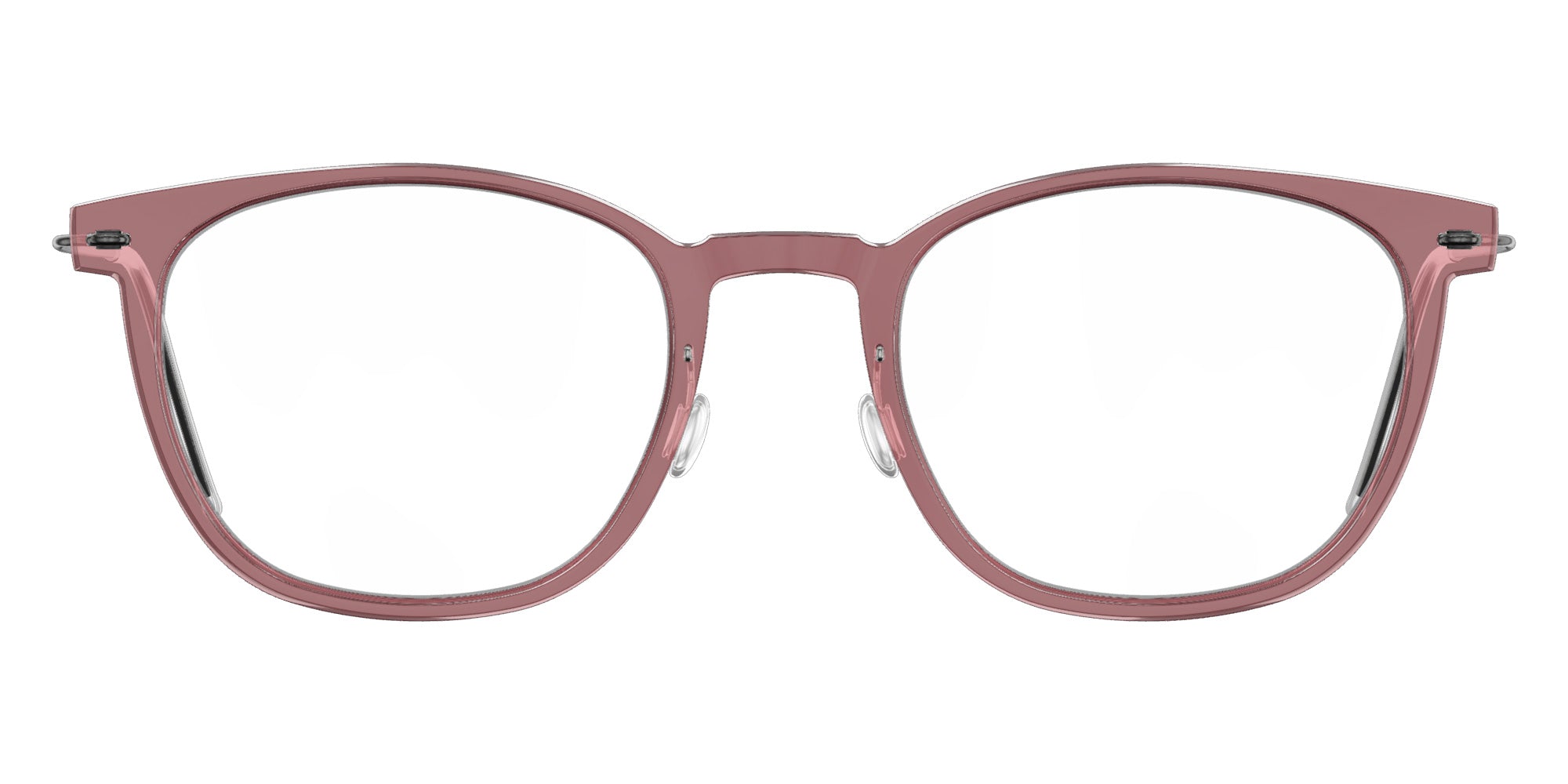 Lindberg 6609 47 - C04 PU9 #id:lnd6609c04pu9_s:216100