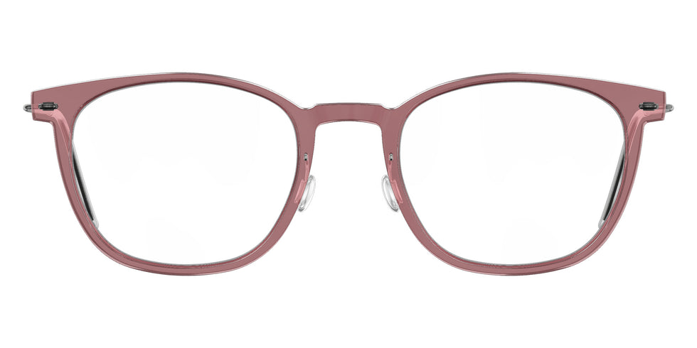 Lindberg 6609 47 - C04 PU9 #id:lnd6609c04pu9_s:216100