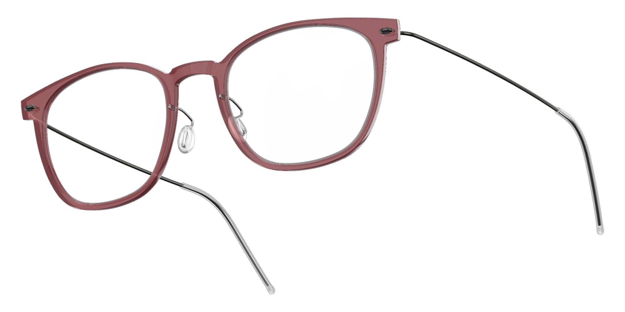 Lindberg 6609 47 - C04 PU9 #id:lnd6609c04pu9_s:216105
