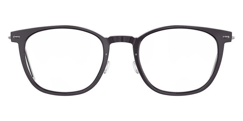Lindberg - 6609 N.O.W. Titanium