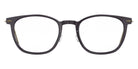 Lindberg 6609 47 - C06 PGT #id:lnd6609c06pgt_s:162100