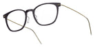 Lindberg 6609 47 - C06 PGT #id:lnd6609c06pgt_s:162105