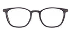 Lindberg 6609 47 - C06 PU12 #id:lnd6609c06pu12_s:274100