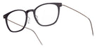 Lindberg 6609 47 - C06 PU12 #id:lnd6609c06pu12_s:274105