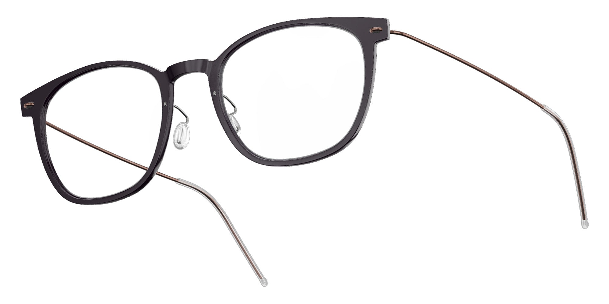 Lindberg 6609 47 - C06 PU12 #id:lnd6609c06pu12_s:274105