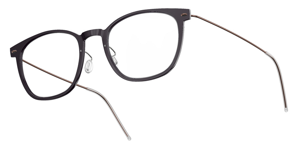 Lindberg 6609 47 - C06 PU12 #id:lnd6609c06pu12_s:274105