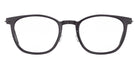Lindberg 6609 47 - C06 PU9 #id:lnd6609c06pu9_s:218100