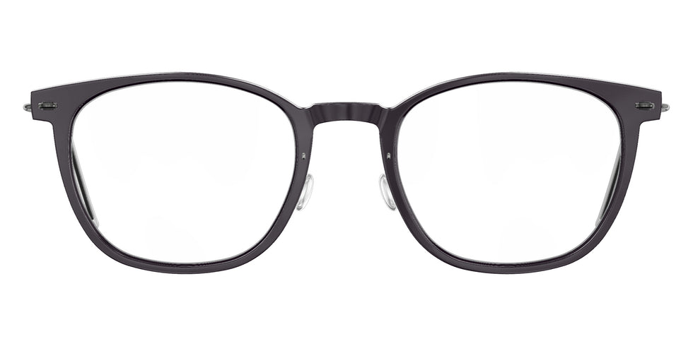 Lindberg 6609 47 - C06 PU9 #id:lnd6609c06pu9_s:218100