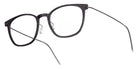 Lindberg 6609 47 - C06 PU9 #id:lnd6609c06pu9_s:218105