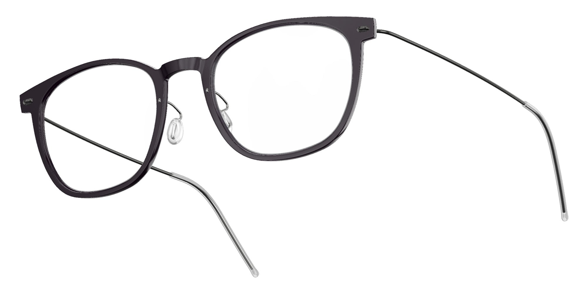 Lindberg 6609 47 - C06 PU9 #id:lnd6609c06pu9_s:218105