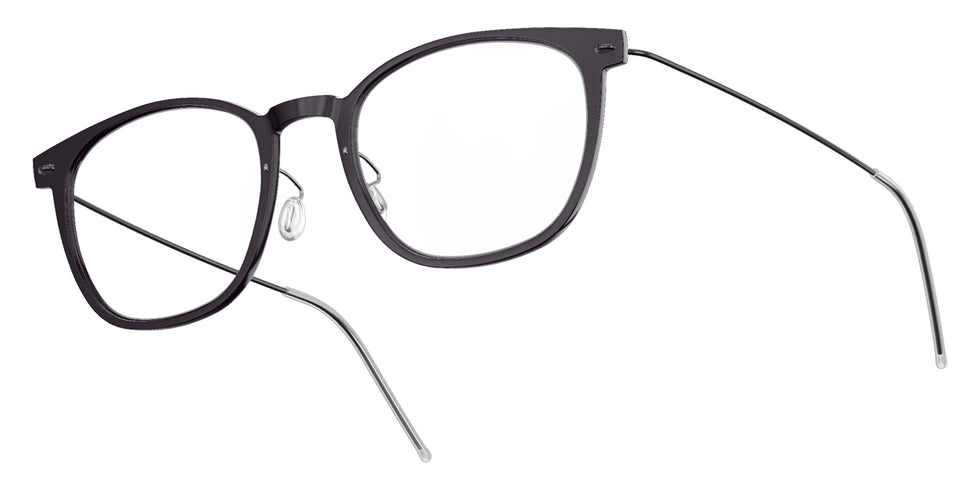 Lindberg 6609 47 - C06 PU9 #id:lnd6609c06pu9_s:218105