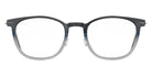 Lindberg 6609 47 - C06G P10 #id:lnd6609c06gp10_s:108100