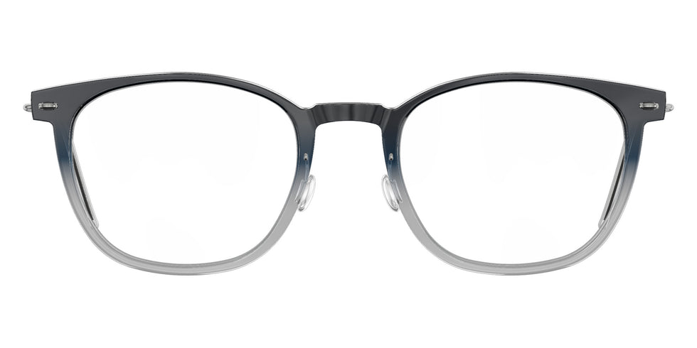 Lindberg 6609 47 - C06G P10 #id:lnd6609c06gp10_s:108100