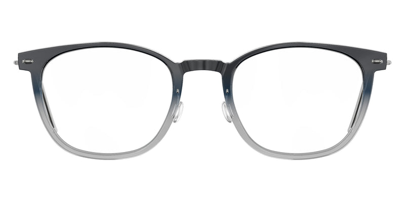 Lindberg - 6609 N.O.W. Titanium
