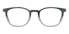 Lindberg 6609 47 - C06G PGT #id:lnd6609c06gpgt_s:164100