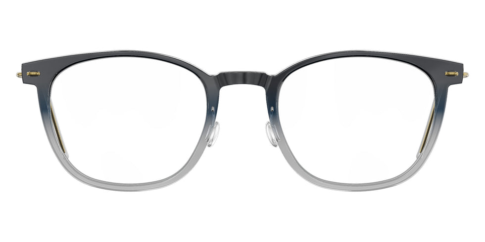 Lindberg 6609 47 - C06G PGT #id:lnd6609c06gpgt_s:164100