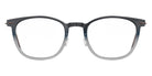 Lindberg 6609 47 - C06G PU12 #id:lnd6609c06gpu12_s:276100