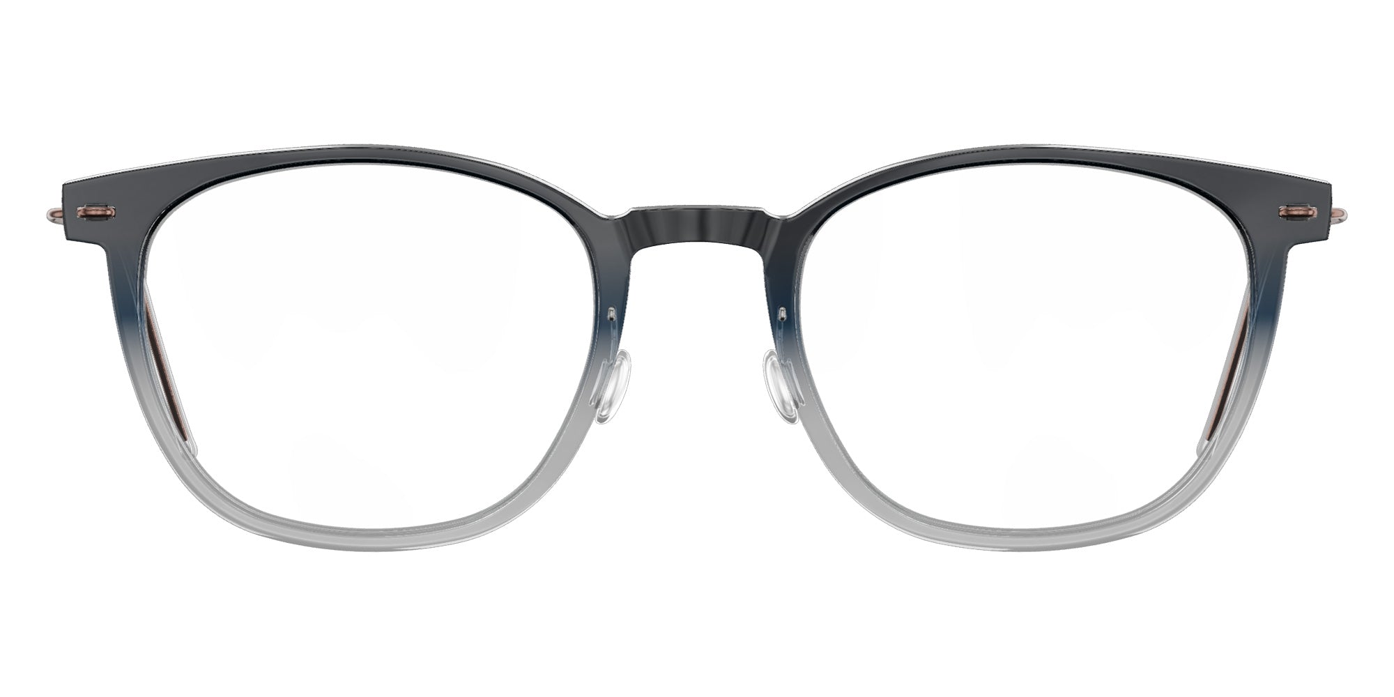 Lindberg 6609 47 - C06G PU12 #id:lnd6609c06gpu12_s:276100