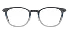 Lindberg 6609 47 - C06G PU9 #id:lnd6609c06gpu9_s:220100