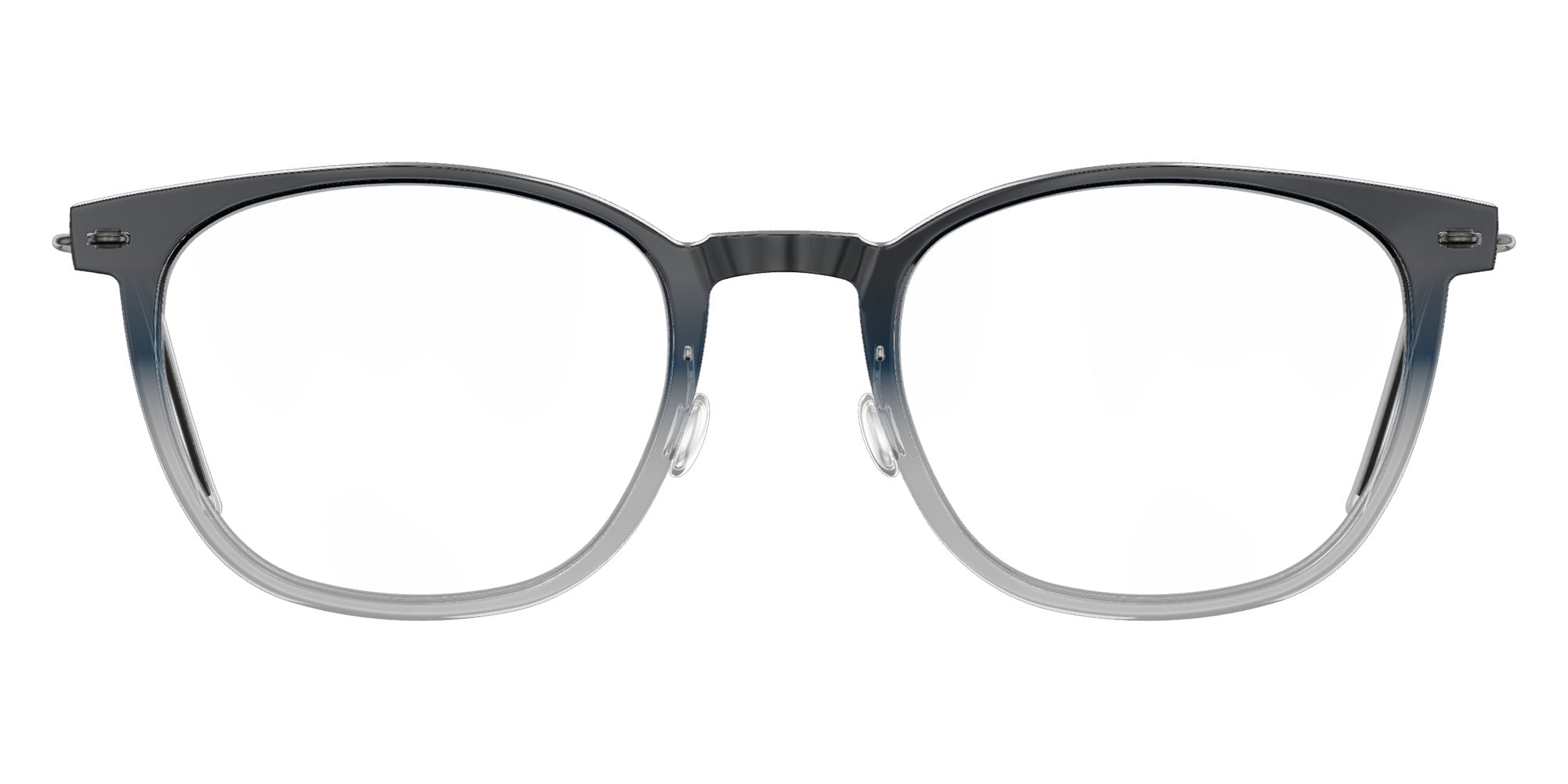 Lindberg 6609 47 - C06G PU9 #id:lnd6609c06gpu9_s:220100