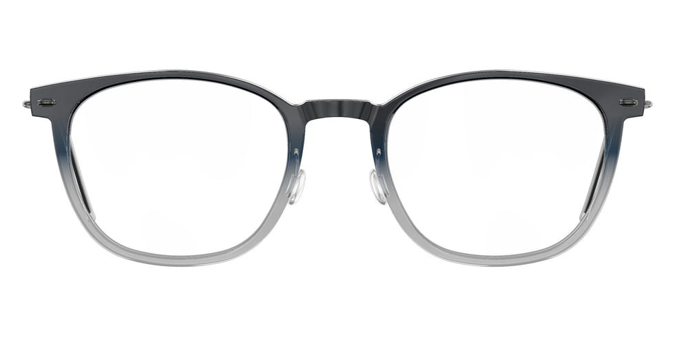 Lindberg 6609 47 - C06G PU9 #id:lnd6609c06gpu9_s:220100