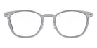 Lindberg 6609 47 - C07 P10 #id:lnd6609c07p10_s:110100