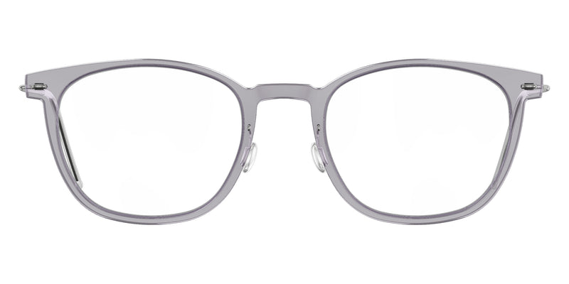 Lindberg - 6609 N.O.W. Titanium