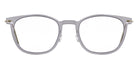 Lindberg 6609 47 - C07 PGT #id:lnd6609c07pgt_s:166100
