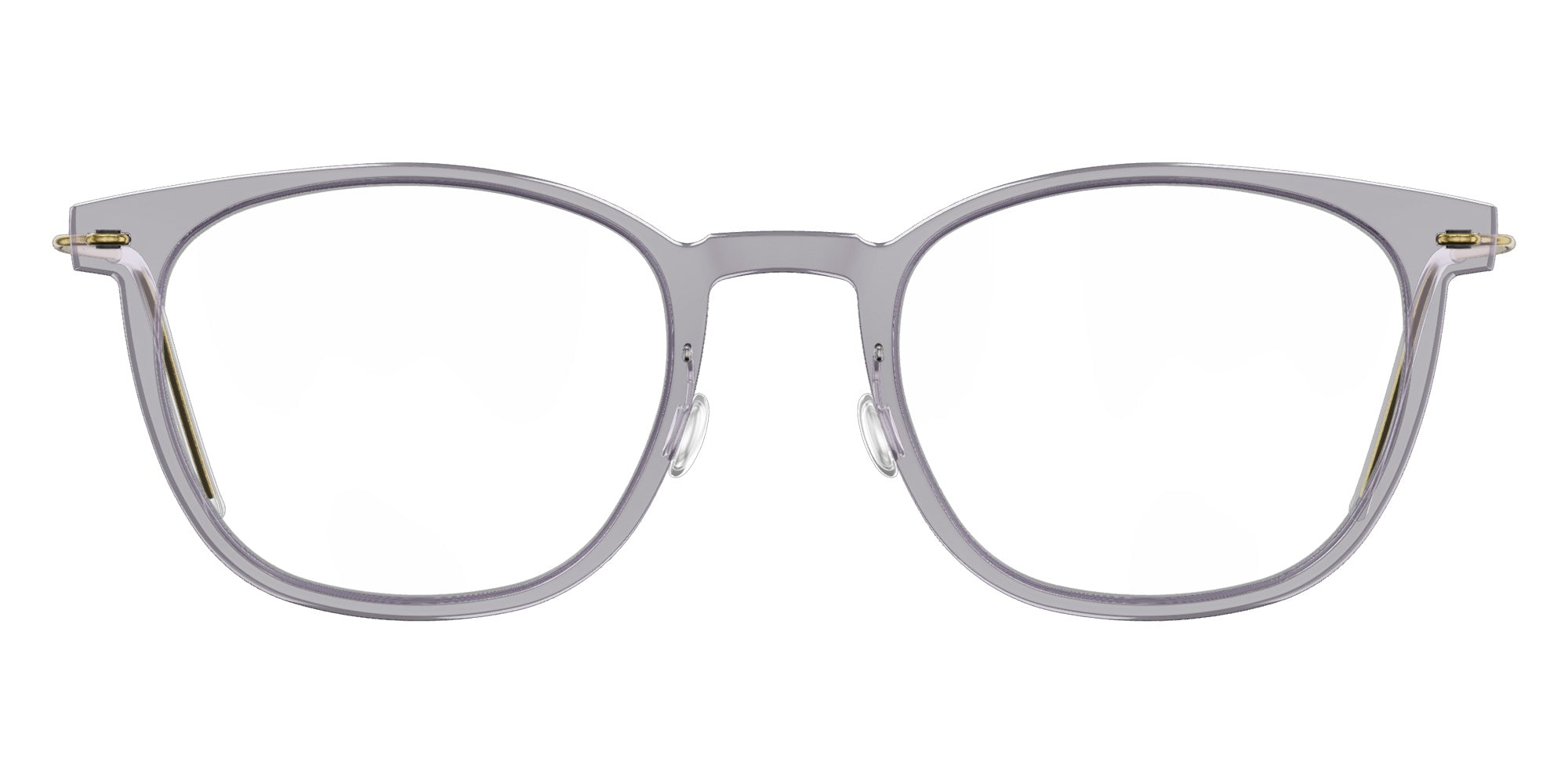 Lindberg 6609 47 - C07 PGT #id:lnd6609c07pgt_s:166100
