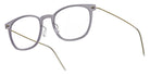 Lindberg 6609 47 - C07 PGT #id:lnd6609c07pgt_s:166105