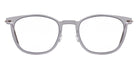 Lindberg 6609 47 - C07 PU12 #id:lnd6609c07pu12_s:278100