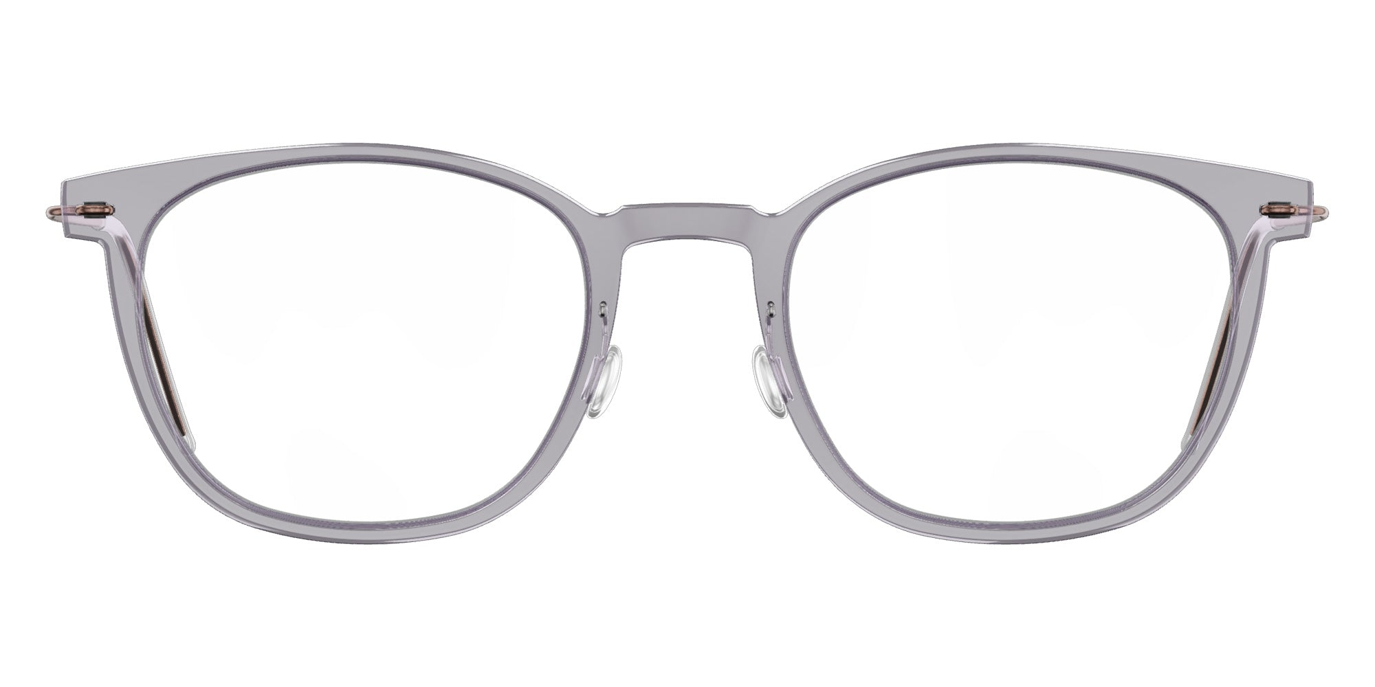 Lindberg 6609 47 - C07 PU12 #id:lnd6609c07pu12_s:278100