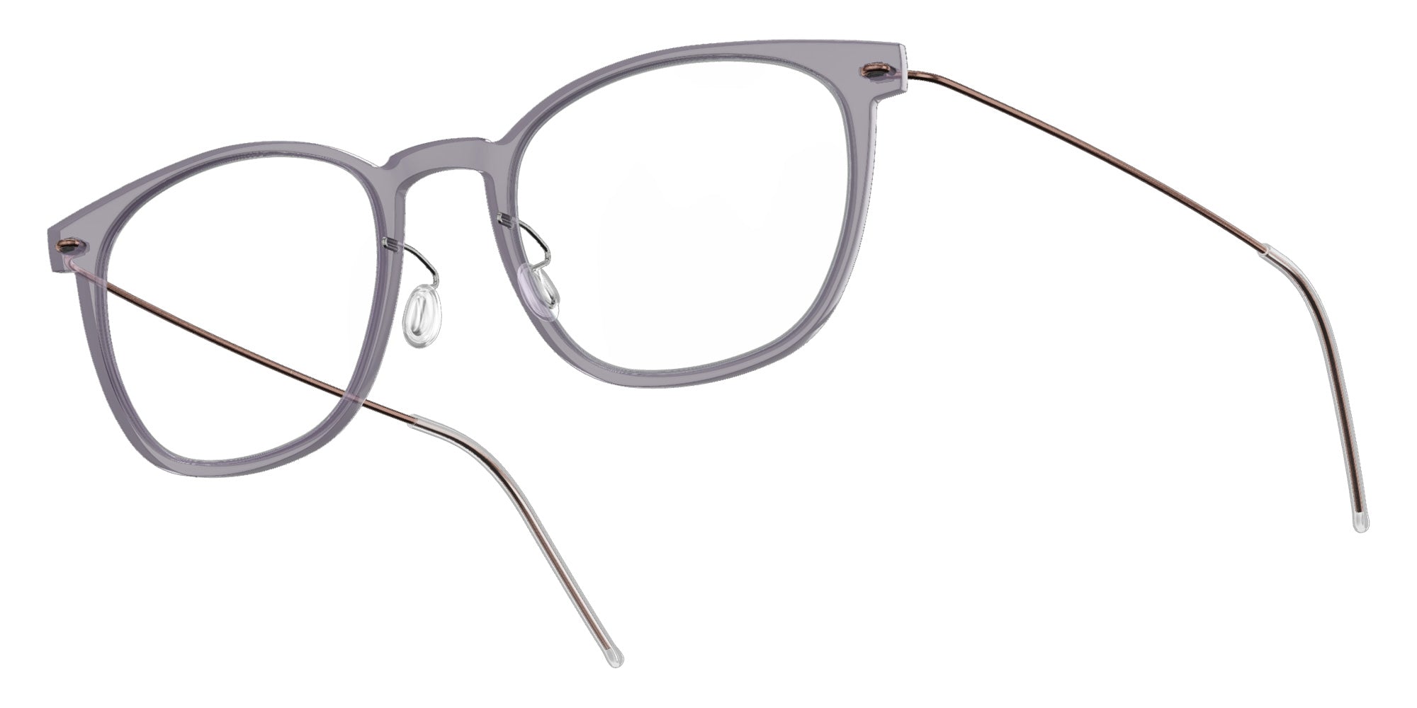 Lindberg 6609 47 - C07 PU12 #id:lnd6609c07pu12_s:278105