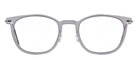 Lindberg 6609 47 - C07 PU9 #id:lnd6609c07pu9_s:222100