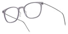 Lindberg 6609 47 - C07 PU9 #id:lnd6609c07pu9_s:222105