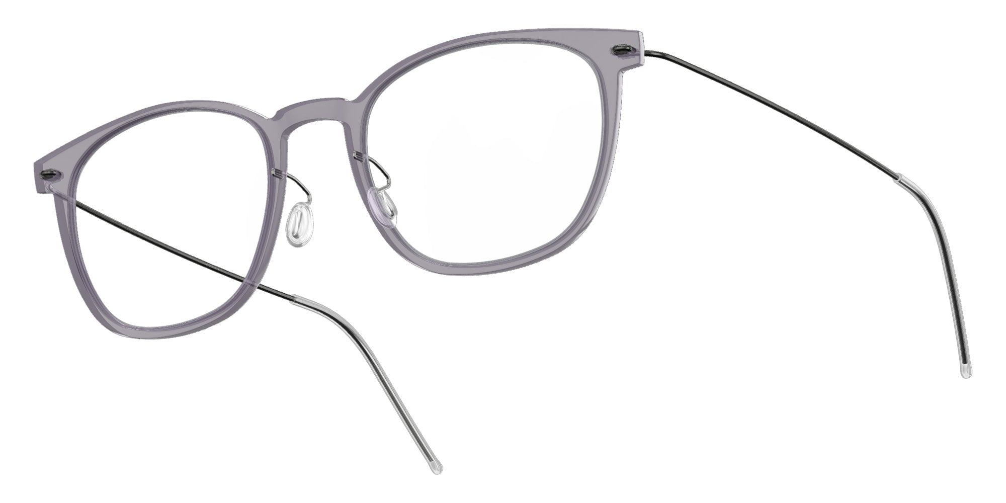Lindberg 6609 47 - C07 PU9 #id:lnd6609c07pu9_s:222105