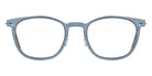 Lindberg 6609 47 - C08 P10 #id:lnd6609c08p10_s:112100