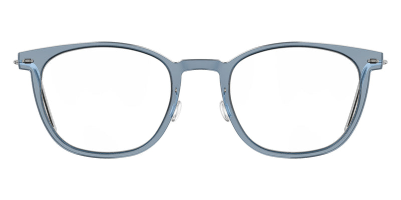 Lindberg - 6609 N.O.W. Titanium