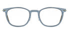 Lindberg 6609 47 - C08 PGT #id:lnd6609c08pgt_s:168100