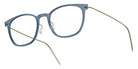 Lindberg 6609 47 - C08 PGT #id:lnd6609c08pgt_s:168105