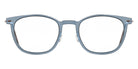 Lindberg 6609 47 - C08 PU12 #id:lnd6609c08pu12_s:280100