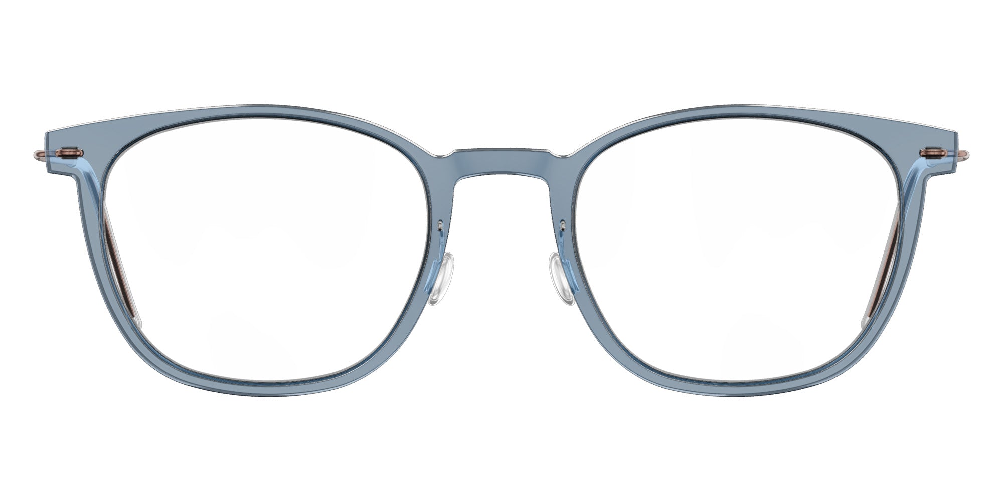 Lindberg 6609 47 - C08 PU12 #id:lnd6609c08pu12_s:280100